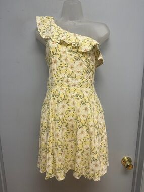 Francesca's Collections | Dresses | Sage Green Francescas Dress Nwt |  Poshmark